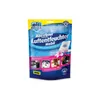 A product package for an air freshener and dehumidifier. Produktbild-Vorschau