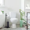 Relaxdays 10038713, 1 szt. Podgląd zdjęcia produktu 2
