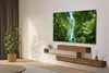 Samsung U8000F UE65U8092FUXXH TV 165,1 cm (65") 4K Ultra HD Anteprima dell’immagine prodotto 7
