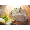 EDZARD Schutzhaube Butterfly Ø 30 cm Produktbild-Vorschau 8