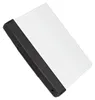 Verk 04130 LED-lamp voor het lezen Productafbeelding-voorbeeld 1