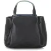 MyWalit Verona Handtasche Leder 22 cm Produktbild-Vorschau 3