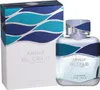 Armaf - El Cielo Pour Homme EDP 100ml Voir les images du produit 3