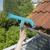 Gardena combisystem GARDENA Pulitore di grondaie 3651-20 Anteprima dell’immagine prodotto 12