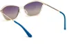 Guess Damen-Sonnenbrille GU7639 Produktbild-Vorschau 5
