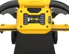 Dewalt 2X18V Rasenmäher Dcmwsp156W2 53Cm 2X8.0Ah mit Produktbild-Vorschau 5