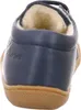 Naturino Schuhe Mini, 0C02001201288901, Größe: 20.0 Produktbild-Vorschau 21