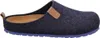Rohde Herren Pantoffel Hausschuh Softfilz Napoli-H 6900, Produktbild-Vorschau 32