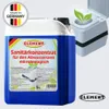 Sanitärflüssigkeit I 5 Liter I Sanitärkonzentrat I Produktbild-Vorschau 1