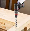 Parkside Performance Bohrschrauber Set PPBSSA 12 A1 mit Produktbild-Vorschau 20