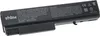 vhbw Akku kompatibel mit HP ProBook 6735b, 6730b, 6700b Produktbild-Vorschau 1