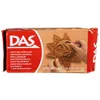 DAS F387600 Ceramika/materiał do modelowania Glinka do Podgląd zdjęcia produktu 6