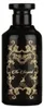 Maison Alhambra Parfum The Noble (The Serpent) Eau de Produktbild-Vorschau 3