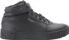 Puma CARINA 2.0 MID WTR F NOIR 8 Voir les images du produit 23