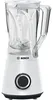 Bosch Serie 4 MMB6141W blender 1.5 L Tabletop blender 1200 Anteprima dell’immagine prodotto 16