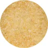 FunCakes Streudekor Knisterkristalle / Popping Candy 180 g Produktbild-Vorschau 2