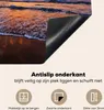 KitchenYeah© Herdabdeckplatte Meer - Sonne - Farben , Produktbild-Vorschau 4
