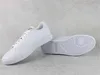 REEBOK COURT CLEAN Weiß Produktbild-Vorschau 10