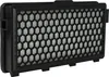 vhbw Staubsaugerfilter Ersatz für Miele 5996880, 7226170, Produktbild-Vorschau 3