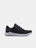 Under Armour Schuhe Ua W Charged Aurora 2-Blk Produktbild-Vorschau 1