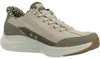 Skechers Slip-Ins: Contour Foam – Cozy Fit Leopard Dream, Produktbild-Vorschau 6