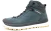 scarpe Lowa Malta Mid Gtx 3205110653 Anteprima dell’immagine prodotto 23