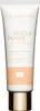 Clarins Milky Boost Cream 02, BB Cream, 45 ml, Alle Produktbild-Vorschau 1