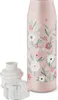 Alfi Kids Iso Bottle 0,5l flowers Voir les images du produit 2