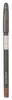 Gosh Velvet Touch Lipliner Waterproof #012-raisin-1.2gr Produktbild-Vorschau 4
