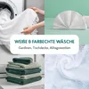HAKA Sauerstoffbleiche & Fleckensalz 1,5kg Produktbild-Vorschau 6