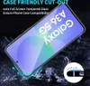 Hülle + 2X Schutzglas für Samsung Galaxy A36 5G Panzerfolie Produktbild-Vorschau 6