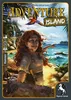 Adventure Island Produktbild-Vorschau 1