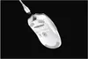 Razer Viper V2 Pro - konieczność - hvid Podgląd zdjęcia produktu 14
