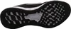 Nike Revolution 6 NN Damen Sneaker Schuhe Turnschuhe Produktbild-Vorschau 66