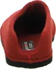 HAFLINGER Flair Smily Pantoufles 100% pur feutre de laine, Voir les images du produit 23