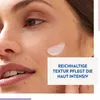 NIVEA Reichhaltige Tagespflege für trockene Haut mit Produktbild-Vorschau 12