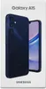 Samsung Galaxy SM-A155F 16,5 cm (6.5") Hybride Dual-SIM Produktbild-Vorschau 14