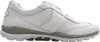 Gabor Comfort  Damenschuhe Schnürschuhe Sportive Weiß Produktbild-Vorschau 8