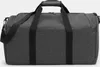 AS Sporttasche Reisetasche 54x31x26 Fitnesstasche 560Gr Produktbild-Vorschau 3