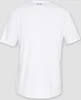 Herren T-Shirt Under Armour Tech 2.0 SS Tee, Größe: S Produktbild-Vorschau 9