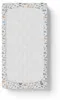 Spannbettlaken 50x90 cm passend für Beistellbetten, 100% Produktbild-Vorschau 3