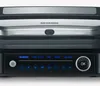 Severin KG 2395 Kontaktgrill Produktbild-Vorschau 34