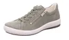 Legero TANARO 5.0 Damenschuhe - bequeme Schnür- Halbschuhe Produktbild-Vorschau 12