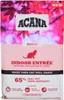 Cibo per gatti Acana Indoor Entrée Adult Pollo Tacchino Anteprima dell’immagine prodotto 1