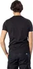 CALVIN KLEIN JEANS T-shirt Herren Baumwolle Schwarz GR56331 Produktbild-Vorschau 11