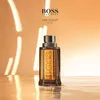 Hugo Boss Der Duft Eau de Toilette, 50 ml Produktbild-Vorschau 4