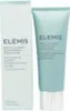 Elemis Pro-Collagen Glow Boost Exfoliator 100 ml Produktbild-Vorschau 2