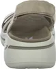 Skechers Sandalen Go Walk Arch Fit - Treasured 140257/TPE Anteprima dell’immagine prodotto 29