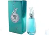 Anna Sui Secret Wish Eau de Toilette für Damen 75 ml Produktbild-Vorschau 2