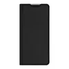 Dux Ducis Etui mit Kartenfach & Standfunktion Samsung Produktbild-Vorschau 15